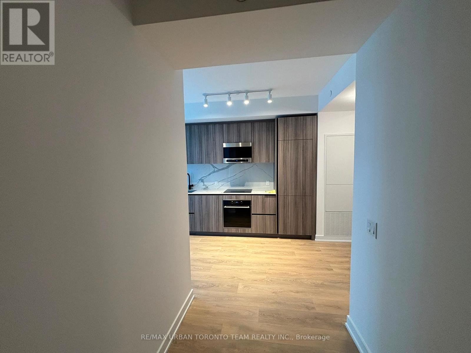3008 - 127 Broadway Avenue, Toronto (Mount Pleasant West), Ontario  M4P 1V4 - Photo 11 - C13702912