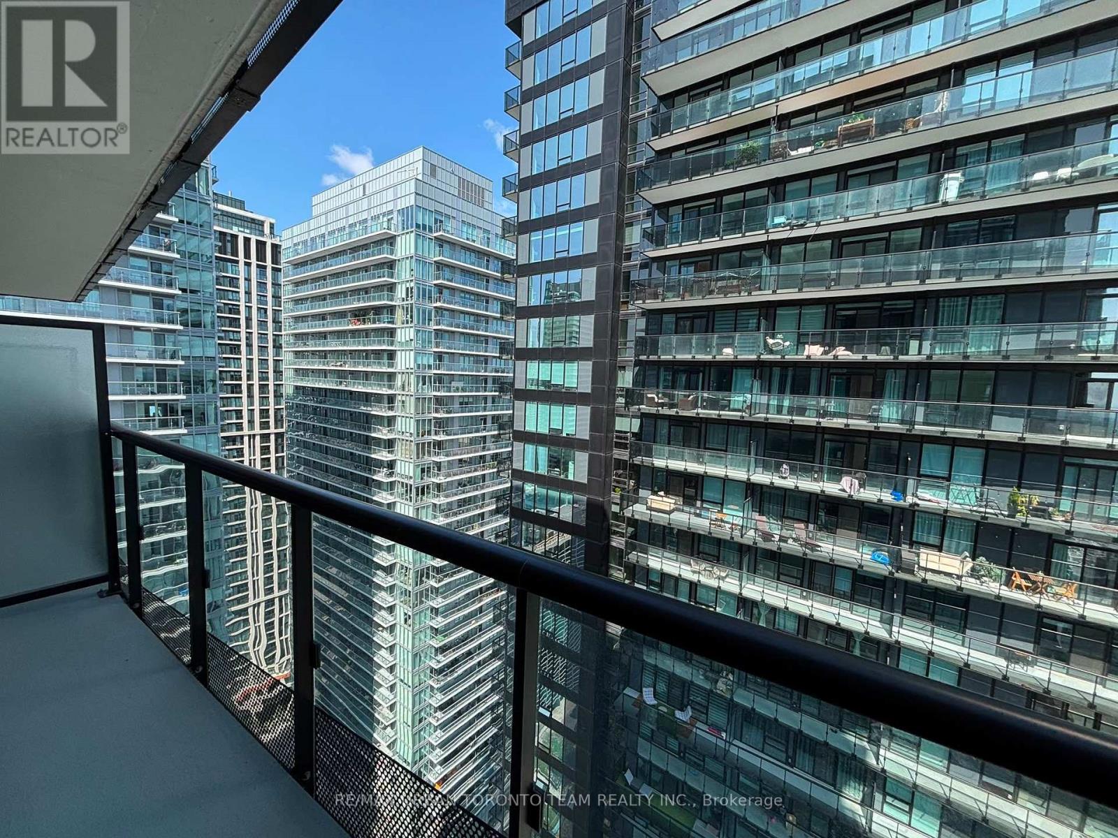 3008 - 127 Broadway Avenue, Toronto (Mount Pleasant West), Ontario  M4P 1V4 - Photo 4 - C13702912