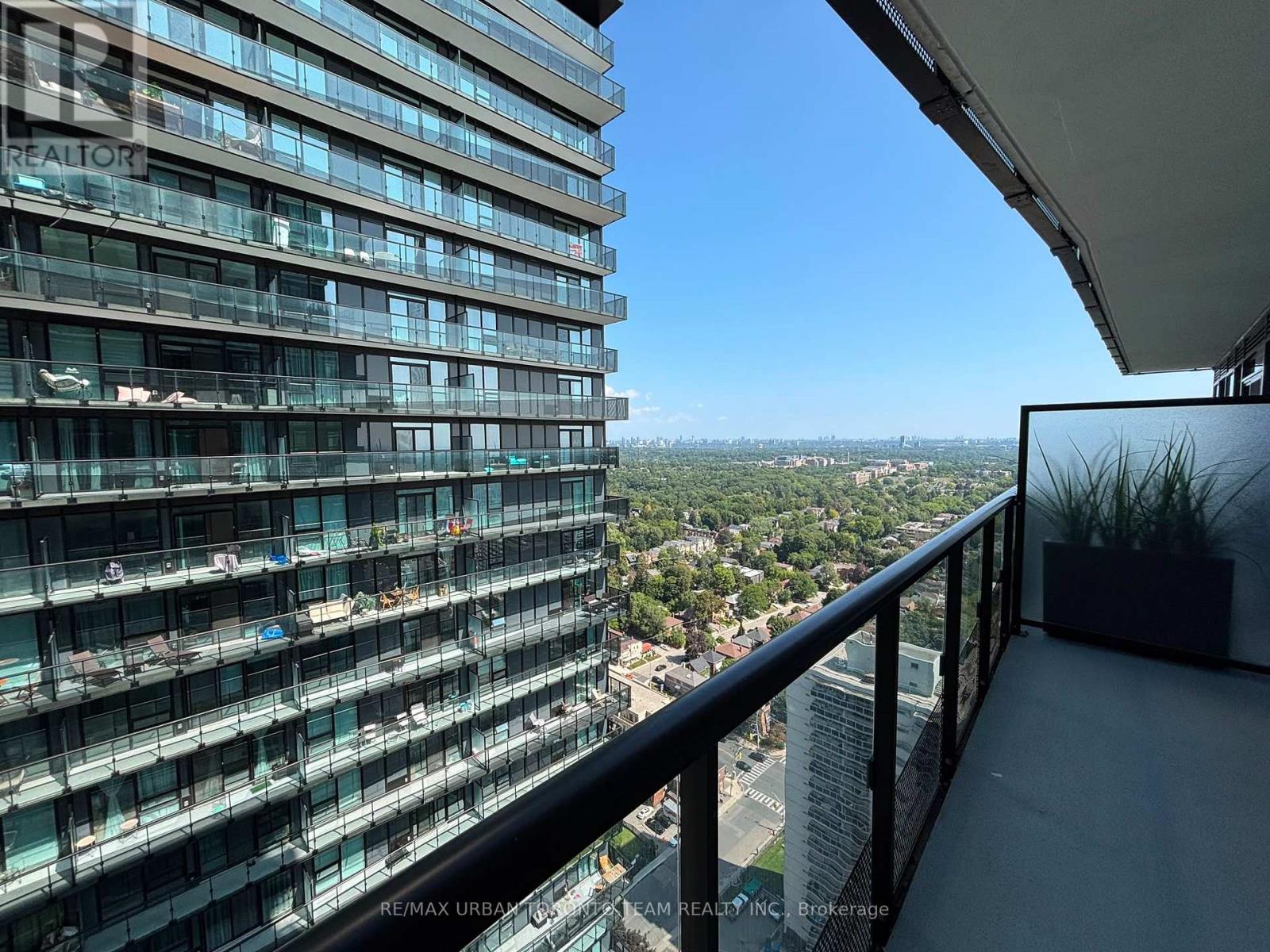 3008 - 127 Broadway Avenue, Toronto (Mount Pleasant West), Ontario  M4P 1V4 - Photo 5 - C13702912