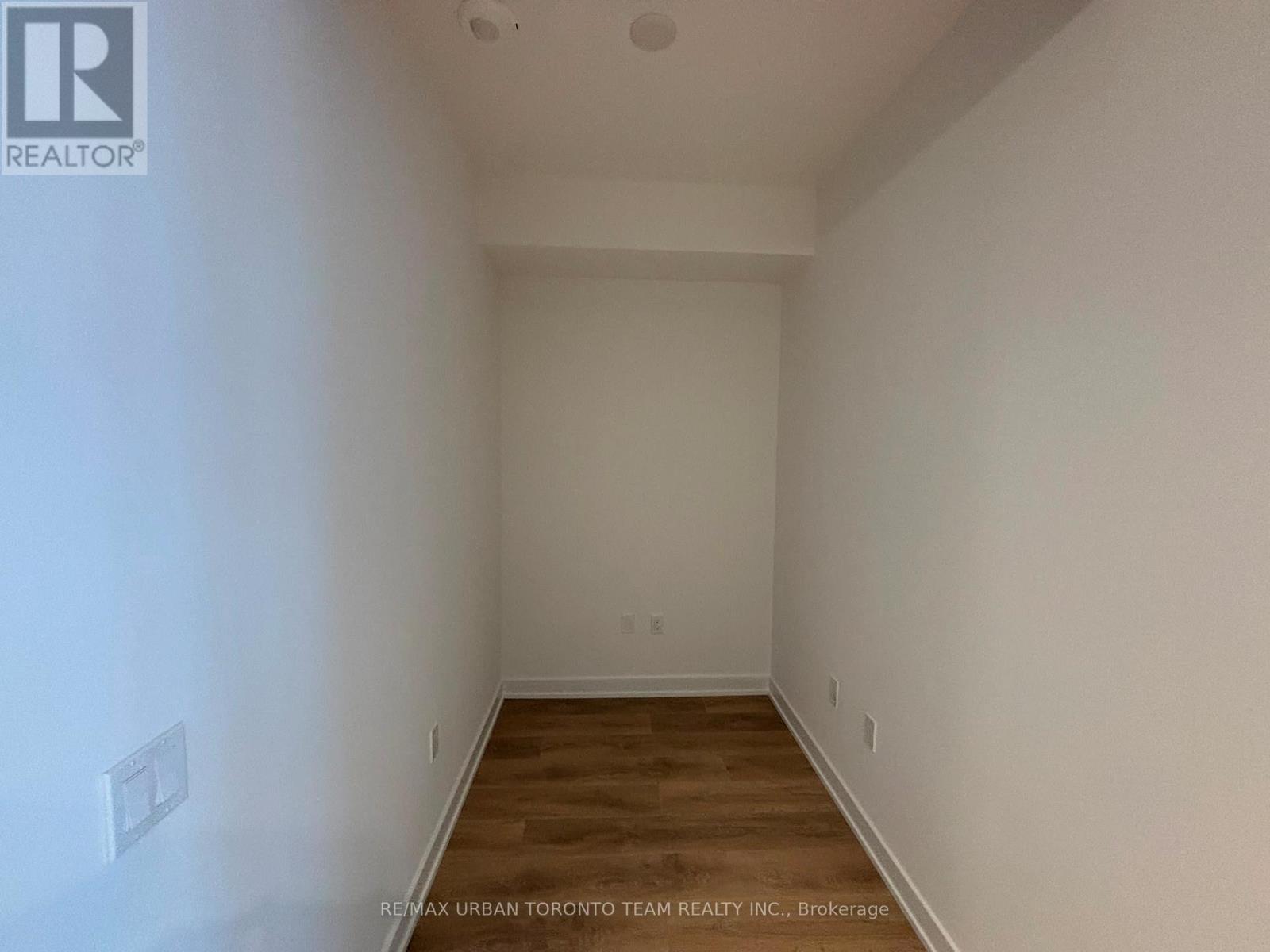 3008 - 127 Broadway Avenue, Toronto (Mount Pleasant West), Ontario  M4P 1V4 - Photo 7 - C13702912