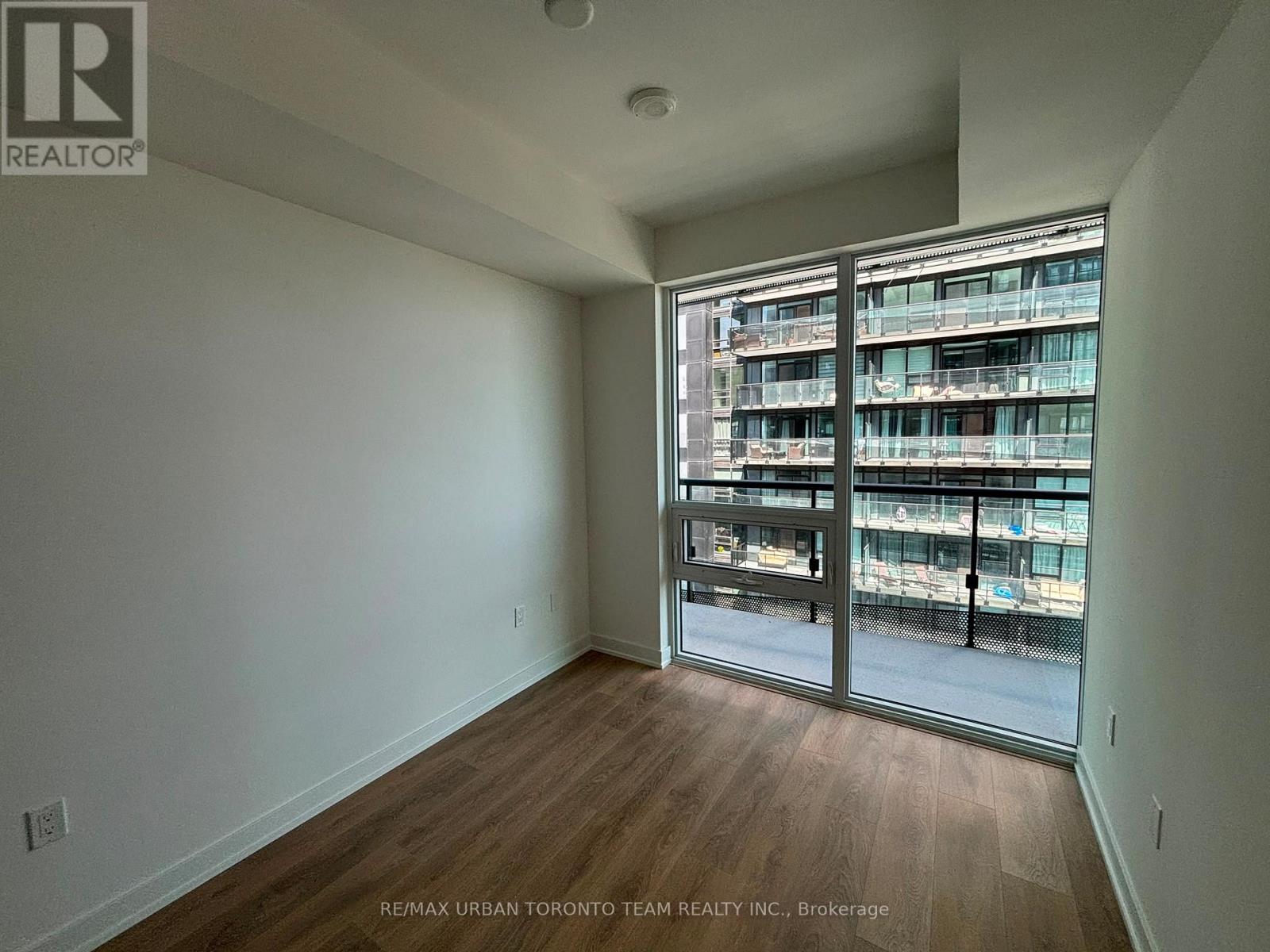 3008 - 127 Broadway Avenue, Toronto (Mount Pleasant West), Ontario  M4P 1V4 - Photo 8 - C13702912