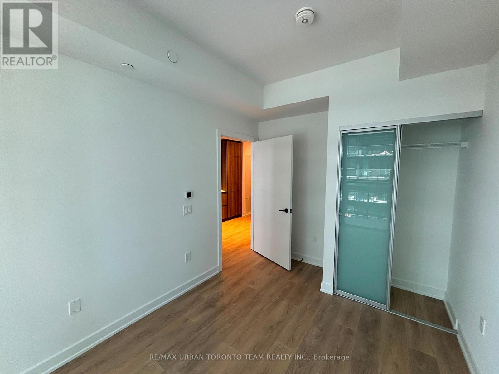 3008 - 127 Broadway Avenue, Toronto (Mount Pleasant West), Ontario  M4P 1V4 - Photo 9 - C13702912