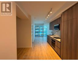 3008 - 127 BROADWAY AVENUE, Toronto, Ontario