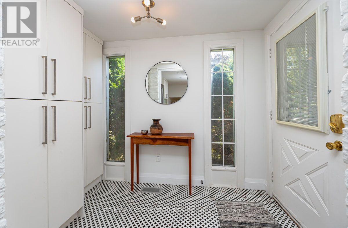 132 Collingsbrook Boulevard, Toronto, Ontario  M1W 1M7 - Photo 12 - E13702924