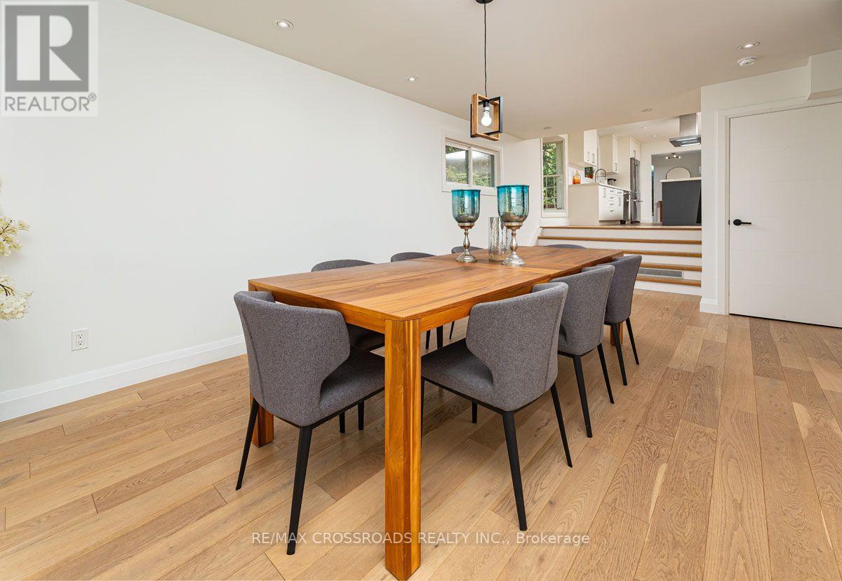132 Collingsbrook Boulevard, Toronto, Ontario  M1W 1M7 - Photo 13 - E13702924