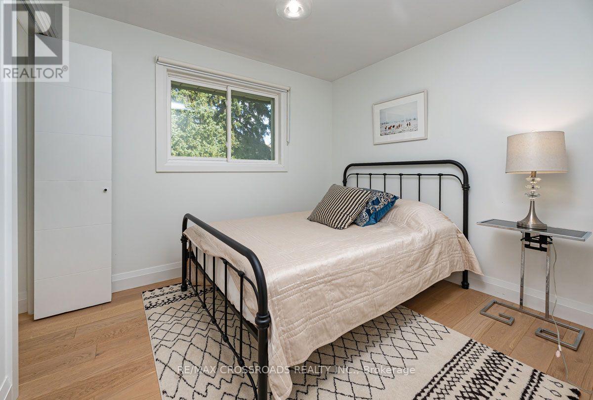132 Collingsbrook Boulevard, Toronto, Ontario  M1W 1M7 - Photo 20 - E13702924