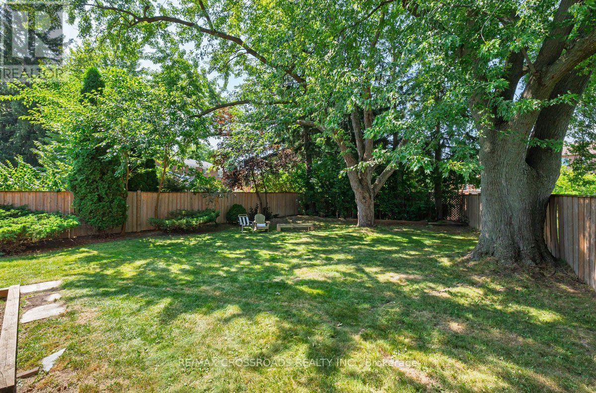 132 Collingsbrook Boulevard, Toronto, Ontario  M1W 1M7 - Photo 24 - E13702924