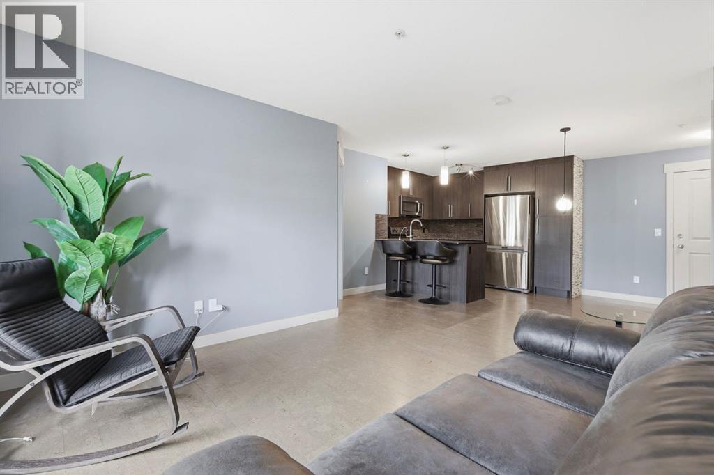 5105, 155 Skyview Ranch Way NE, Calgary, Alberta T3N 0L5 - Photo 11 - A2339175