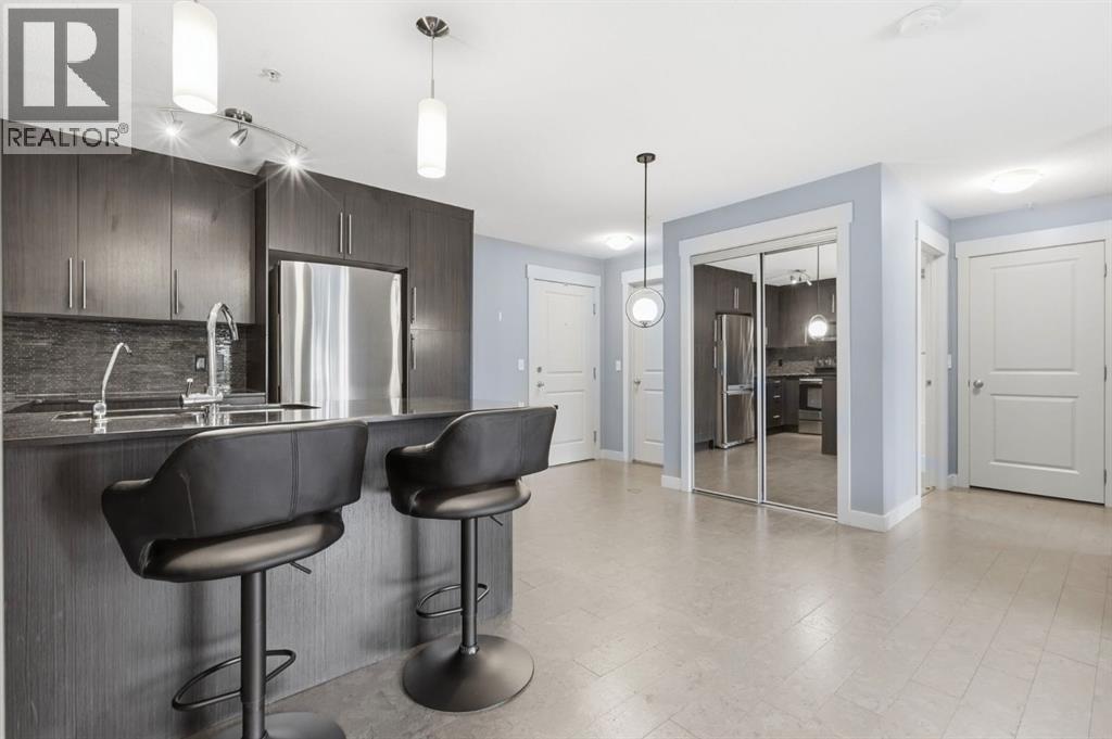 5105, 155 Skyview Ranch Way NE, Calgary, Alberta T3N 0L5 - Photo 14 - A2339175