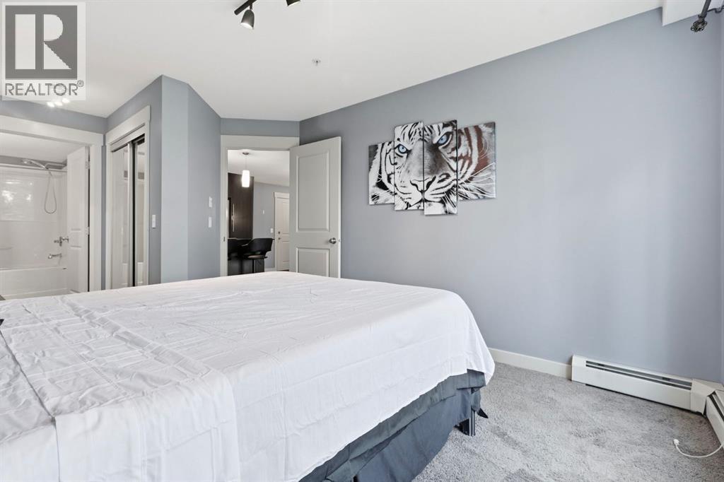 5105, 155 Skyview Ranch Way NE, Calgary, Alberta T3N 0L5 - Photo 17 - A2339175