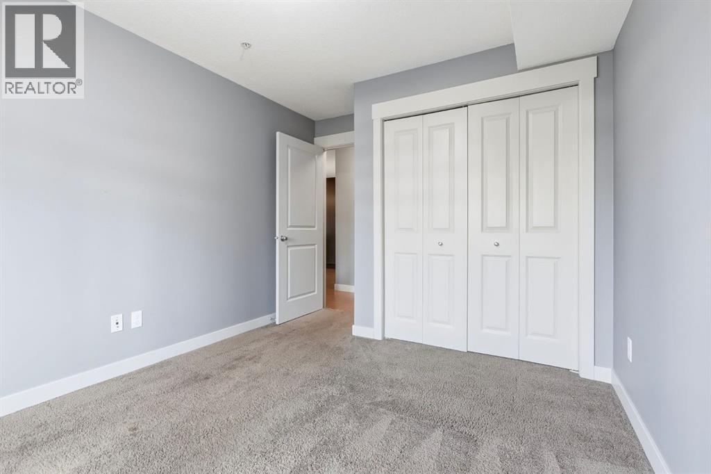 5105, 155 Skyview Ranch Way NE, Calgary, Alberta T3N 0L5 - Photo 21 - A2339175