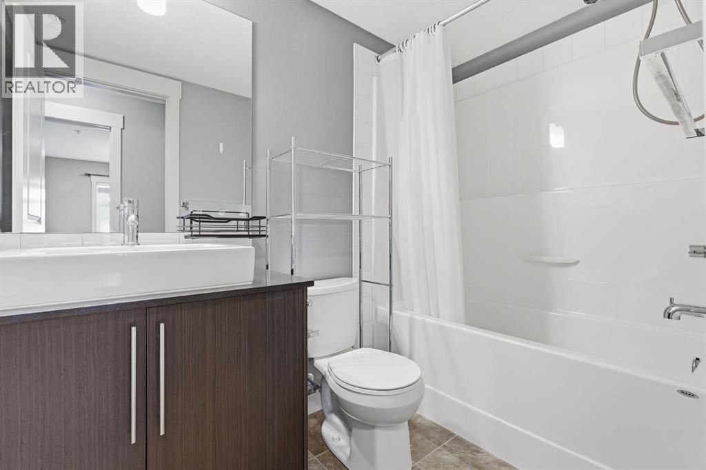 5105, 155 Skyview Ranch Way NE, Calgary, Alberta T3N 0L5 - Photo 23 - A2339175