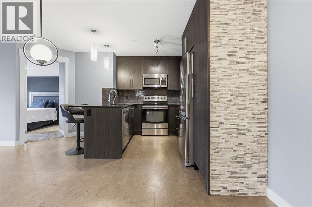5105, 155 Skyview Ranch Way NE, Calgary, Alberta T3N 0L5 - Photo 3 - A2339175
