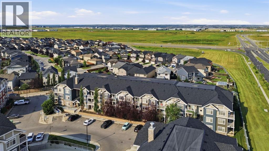 5105, 155 Skyview Ranch Way NE, Calgary, Alberta T3N 0L5 - Photo 32 - A2339175