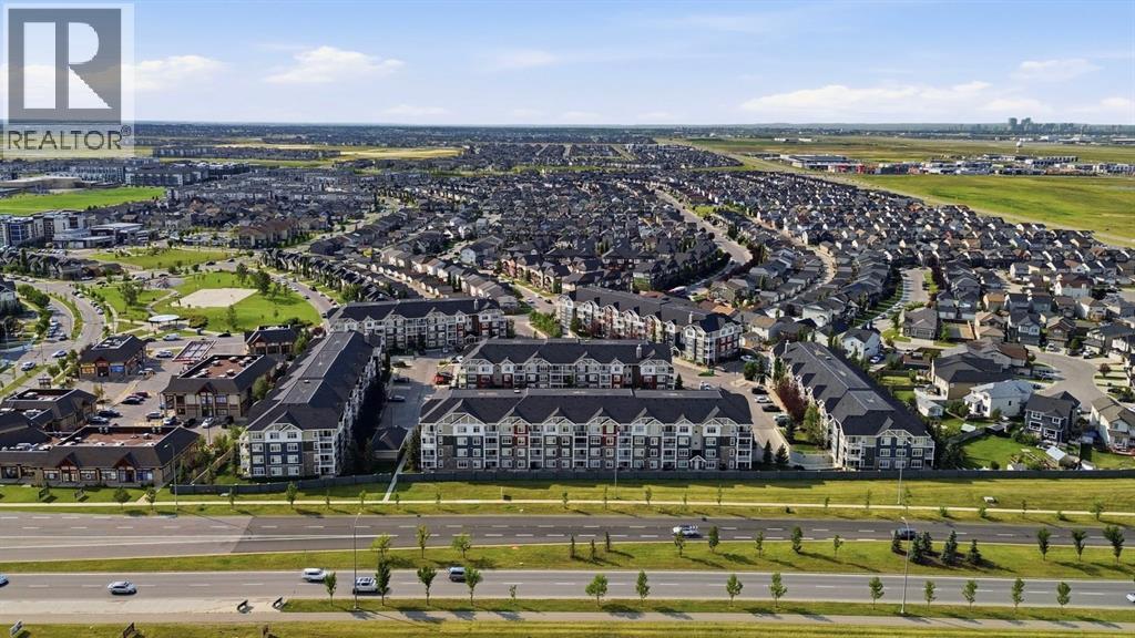 5105, 155 Skyview Ranch Way NE, Calgary, Alberta T3N 0L5 - Photo 41 - A2339175