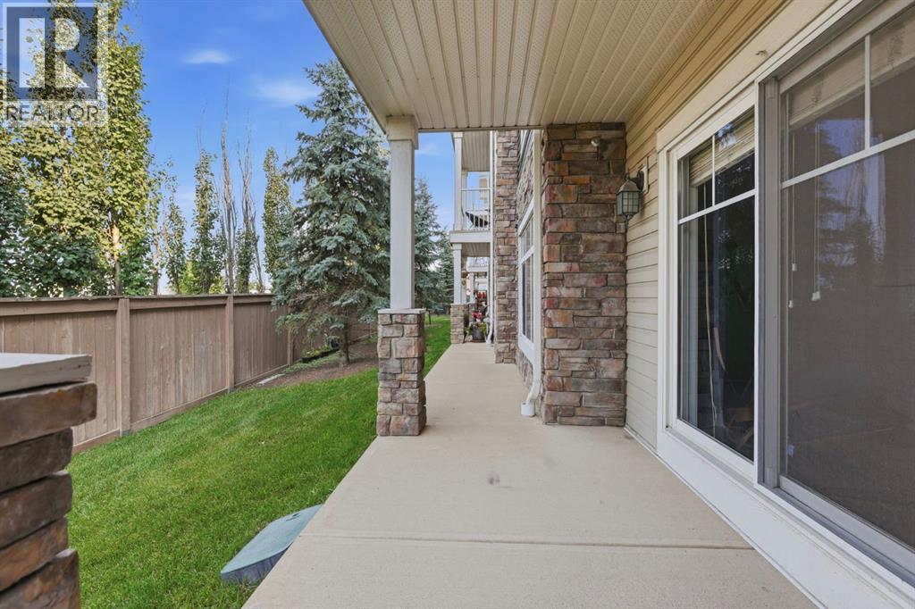 5105, 155 Skyview Ranch Way NE, Calgary, Alberta T3N 0L5 - Photo 7 - A2339175