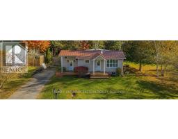 2839 PETER STREET, Hamilton Township, Ontario