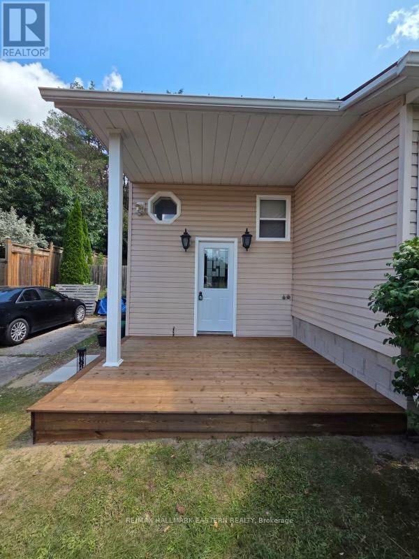 2839 Peter Street, Hamilton Township, Ontario  K9A 4J9 - Photo 2 - X13526406