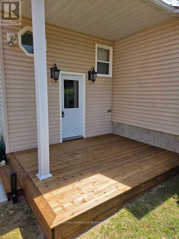 2839 Peter Street, Hamilton Township, Ontario  K9A 4J9 - Photo 29 - X13526406