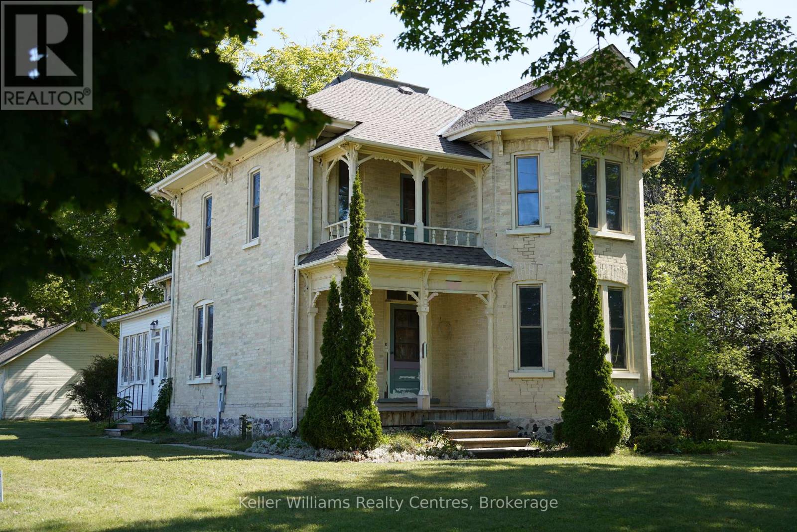 254 HIGH STREET, Saugeen Shores, Ontario