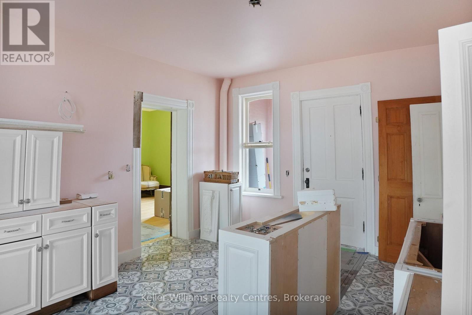 254 High Street, Saugeen Shores, Ontario  N0H 2L0 - Photo 12 - X13702910