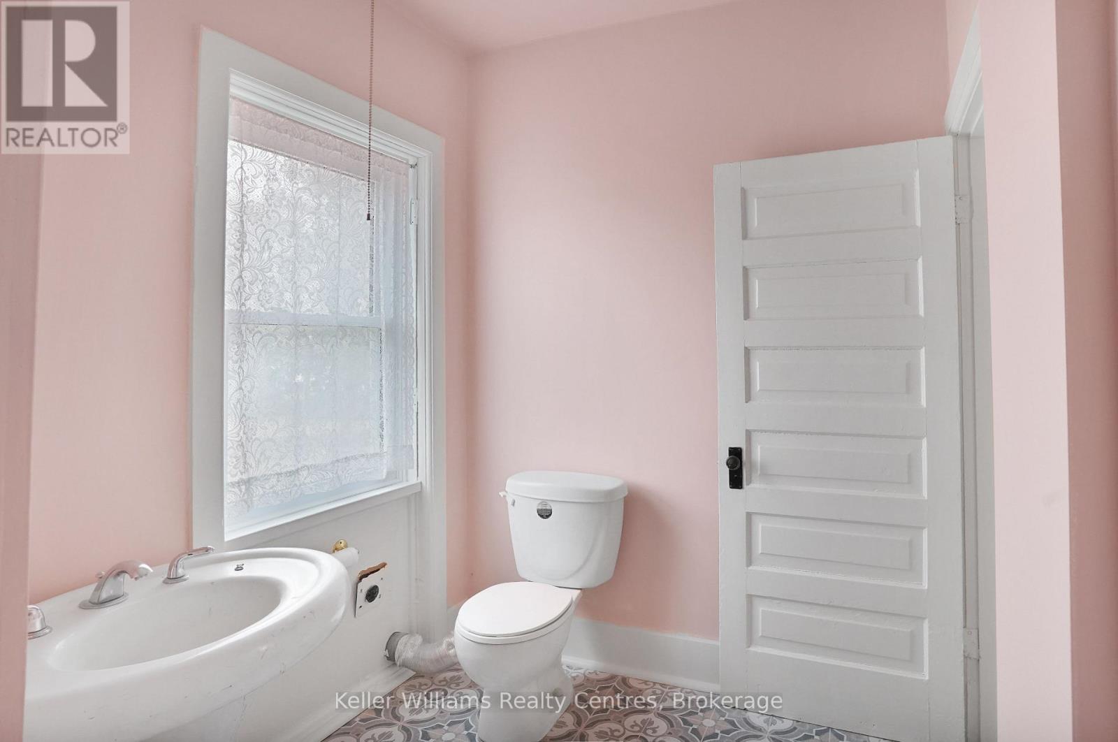 254 High Street, Saugeen Shores, Ontario  N0H 2L0 - Photo 13 - X13702910