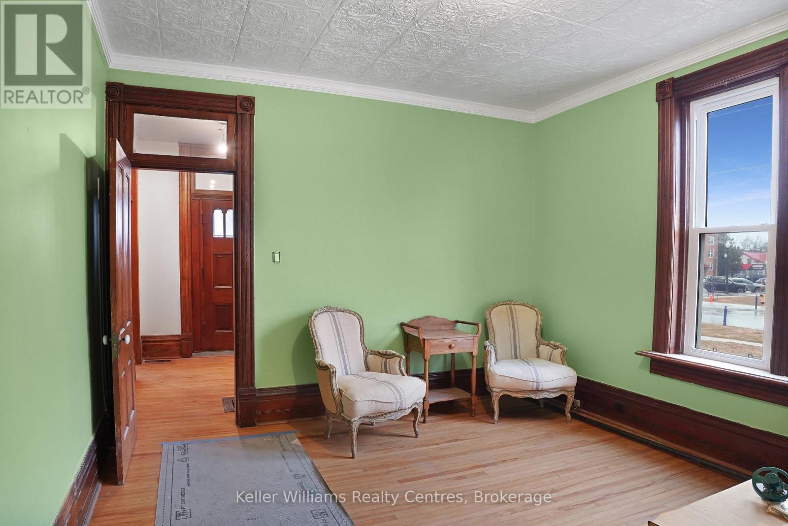 254 High Street, Saugeen Shores, Ontario  N0H 2L0 - Photo 16 - X13702910
