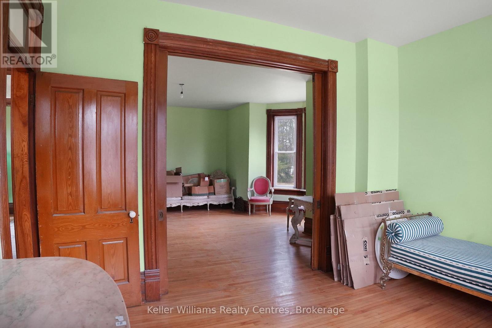 254 High Street, Saugeen Shores, Ontario  N0H 2L0 - Photo 20 - X13702910