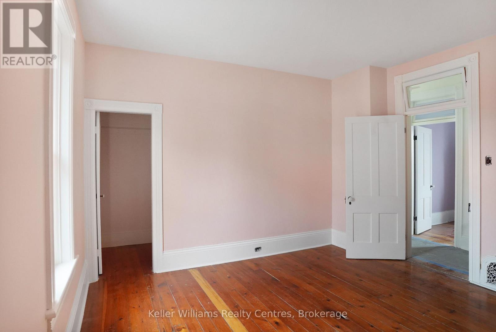 254 High Street, Saugeen Shores, Ontario  N0H 2L0 - Photo 32 - X13702910