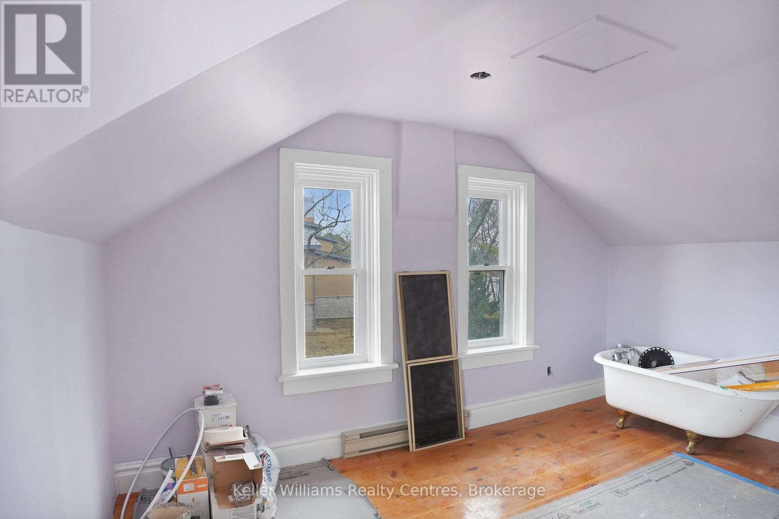 254 High Street, Saugeen Shores, Ontario  N0H 2L0 - Photo 37 - X13702910