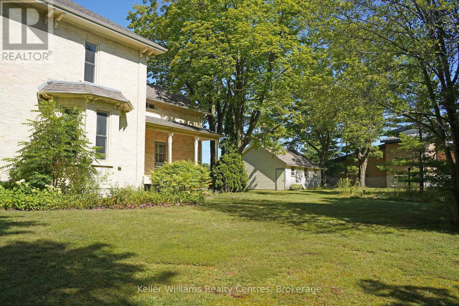 254 High Street, Saugeen Shores, Ontario  N0H 2L0 - Photo 41 - X13702910