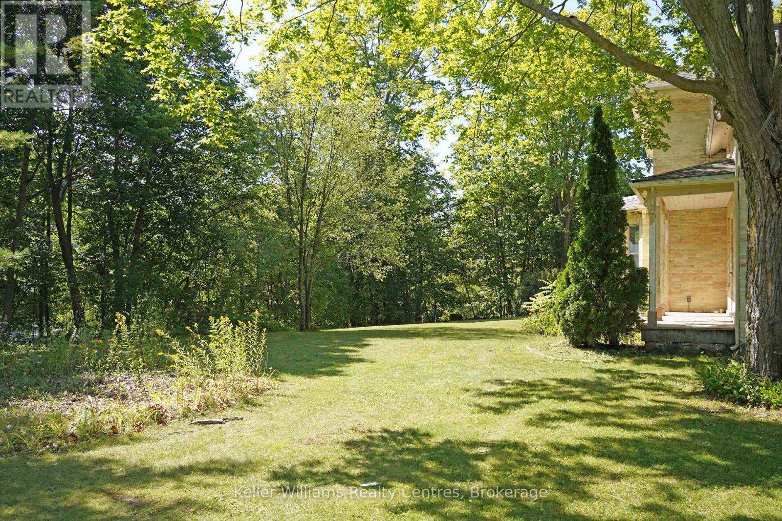 254 High Street, Saugeen Shores, Ontario  N0H 2L0 - Photo 43 - X13702910