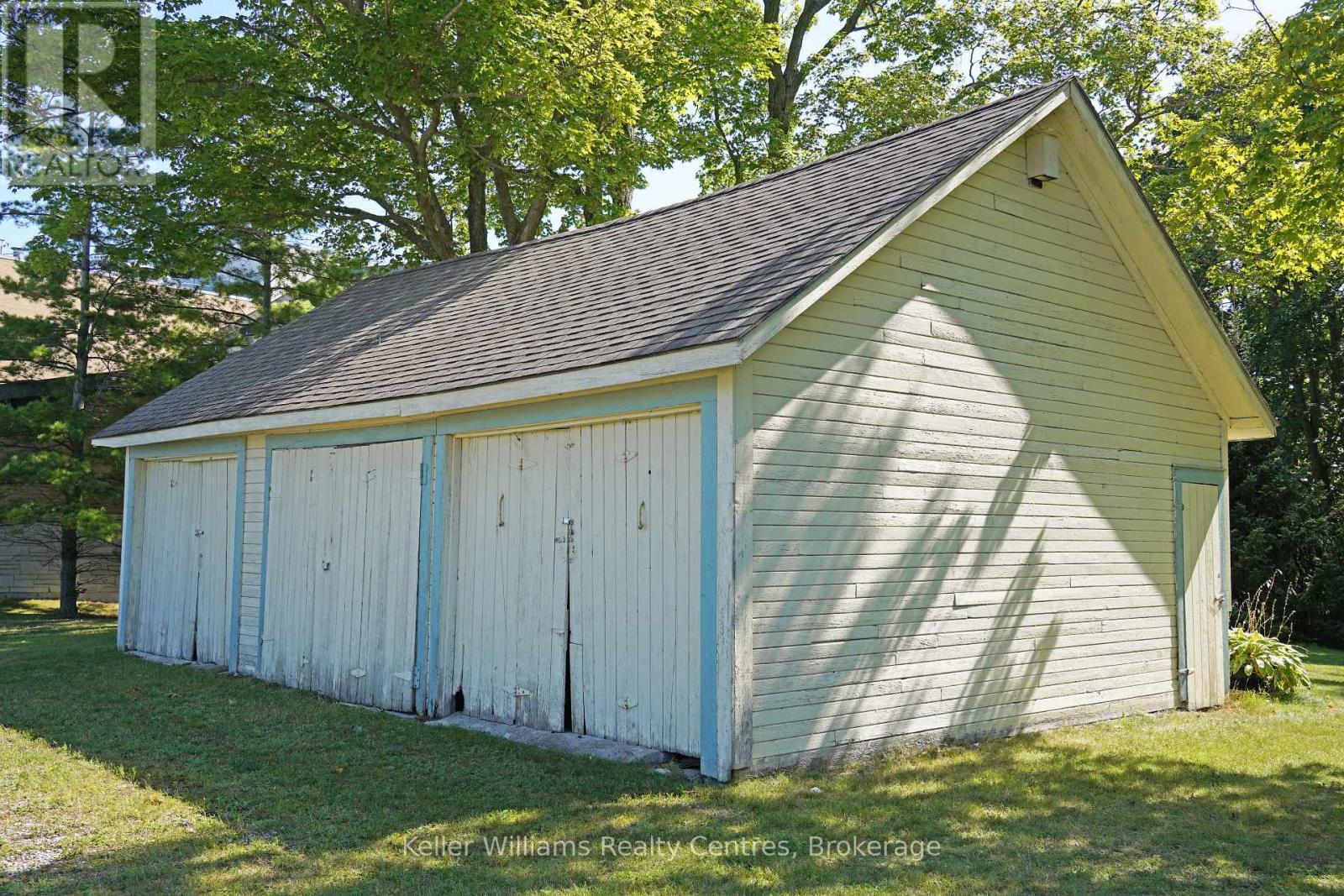 254 High Street, Saugeen Shores, Ontario  N0H 2L0 - Photo 44 - X13702910