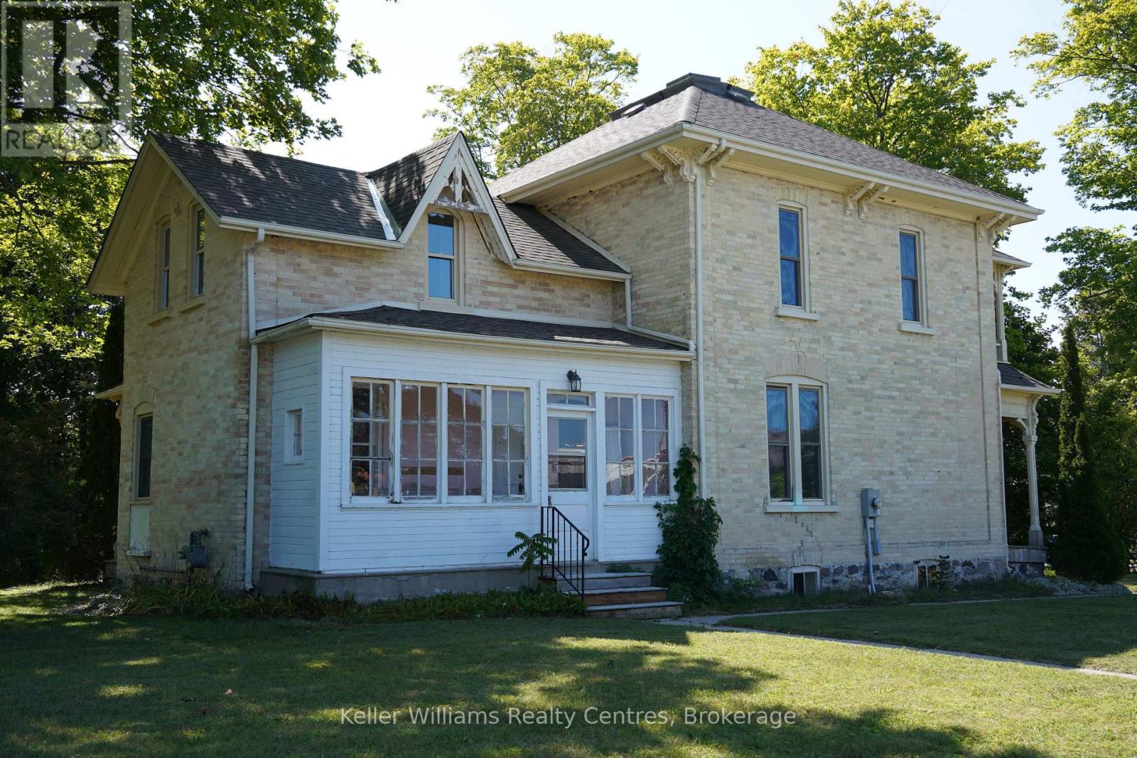 254 High Street, Saugeen Shores, Ontario  N0H 2L0 - Photo 6 - X13702910