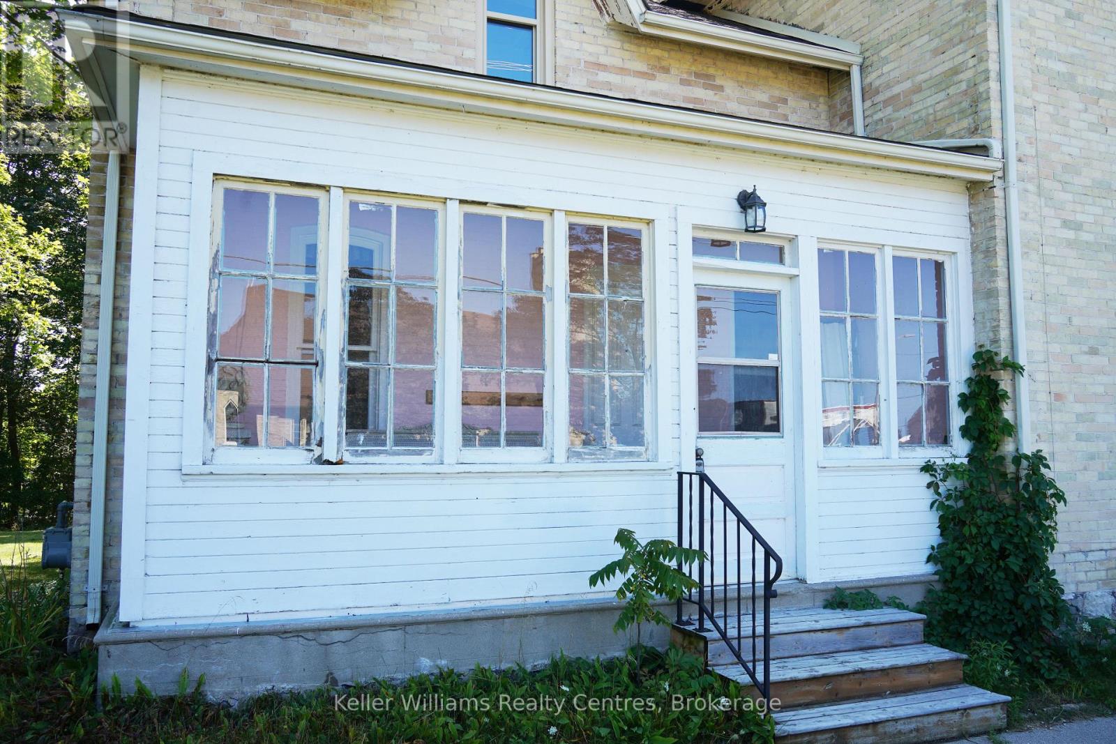 254 High Street, Saugeen Shores, Ontario  N0H 2L0 - Photo 7 - X13702910