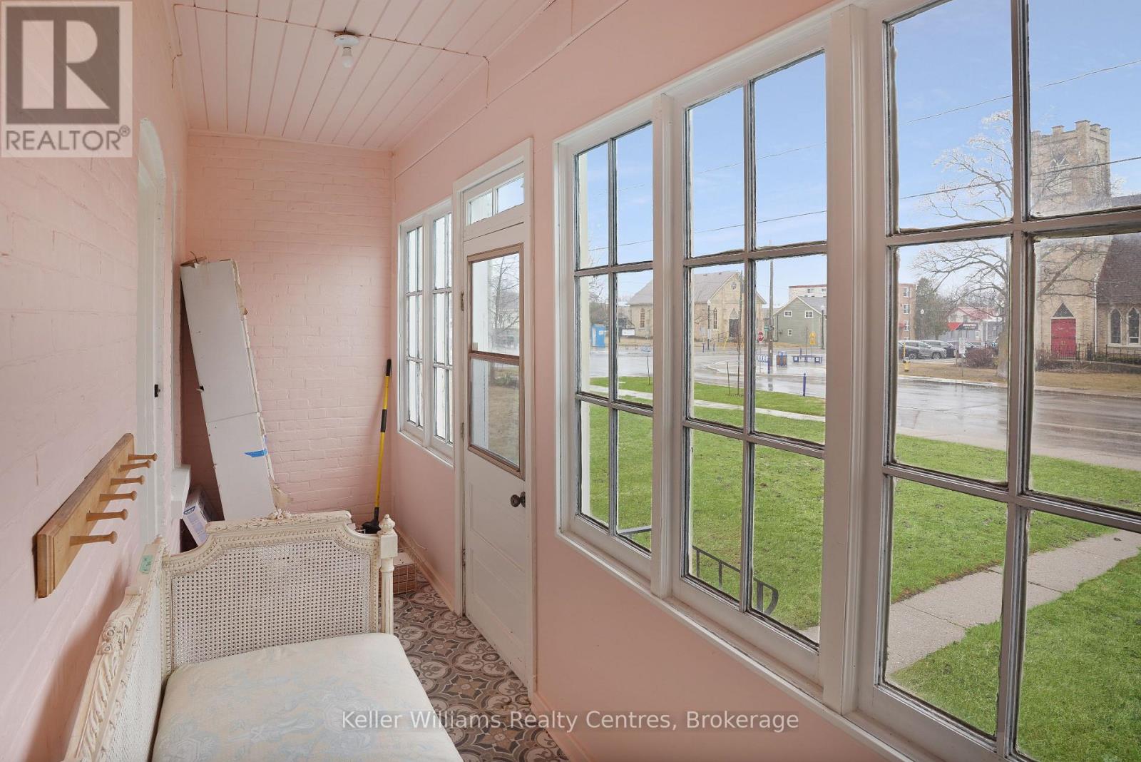 254 High Street, Saugeen Shores, Ontario  N0H 2L0 - Photo 8 - X13702910