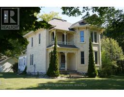 254 HIGH STREET, saugeen shores, Ontario