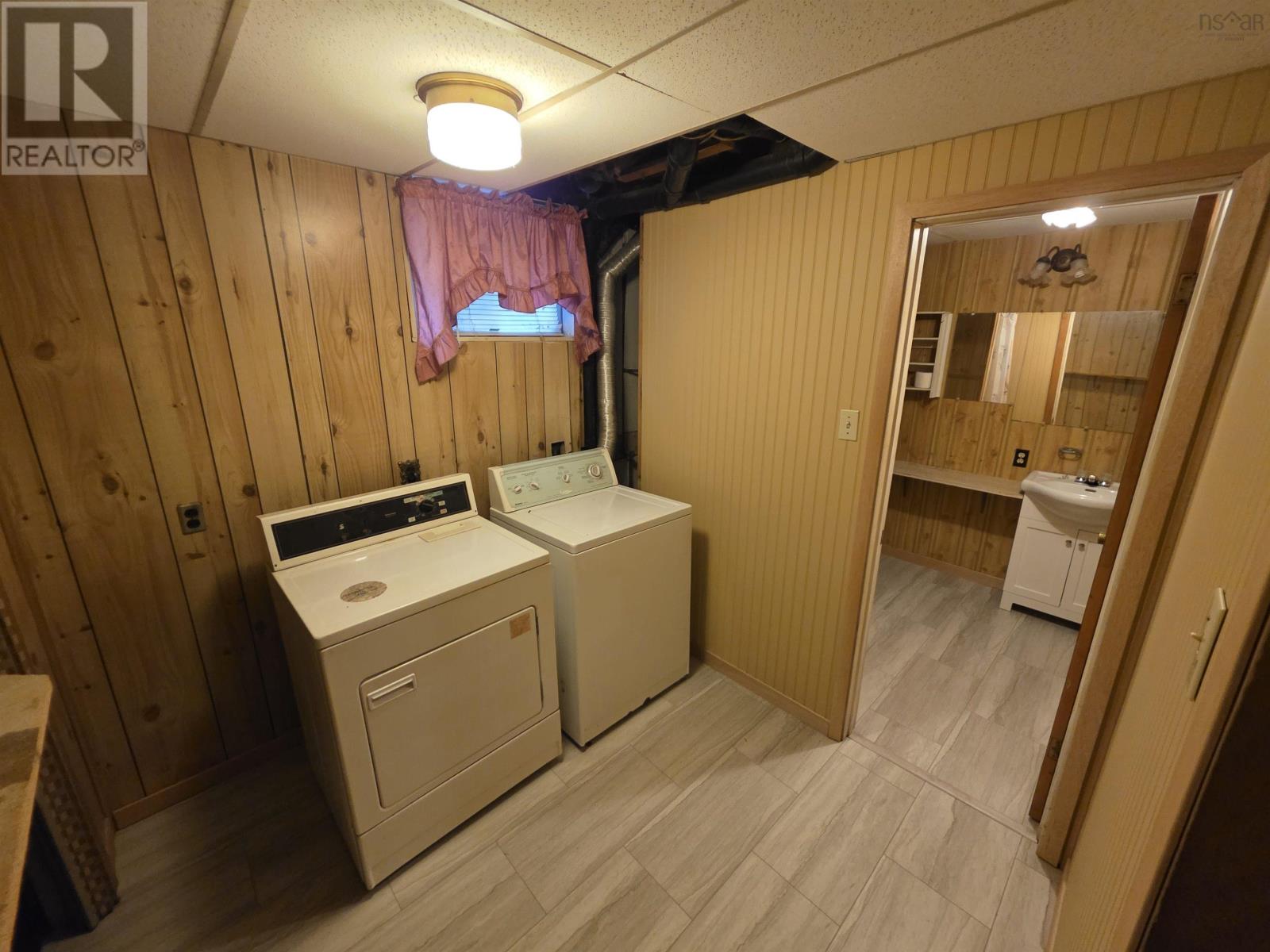 picture 31