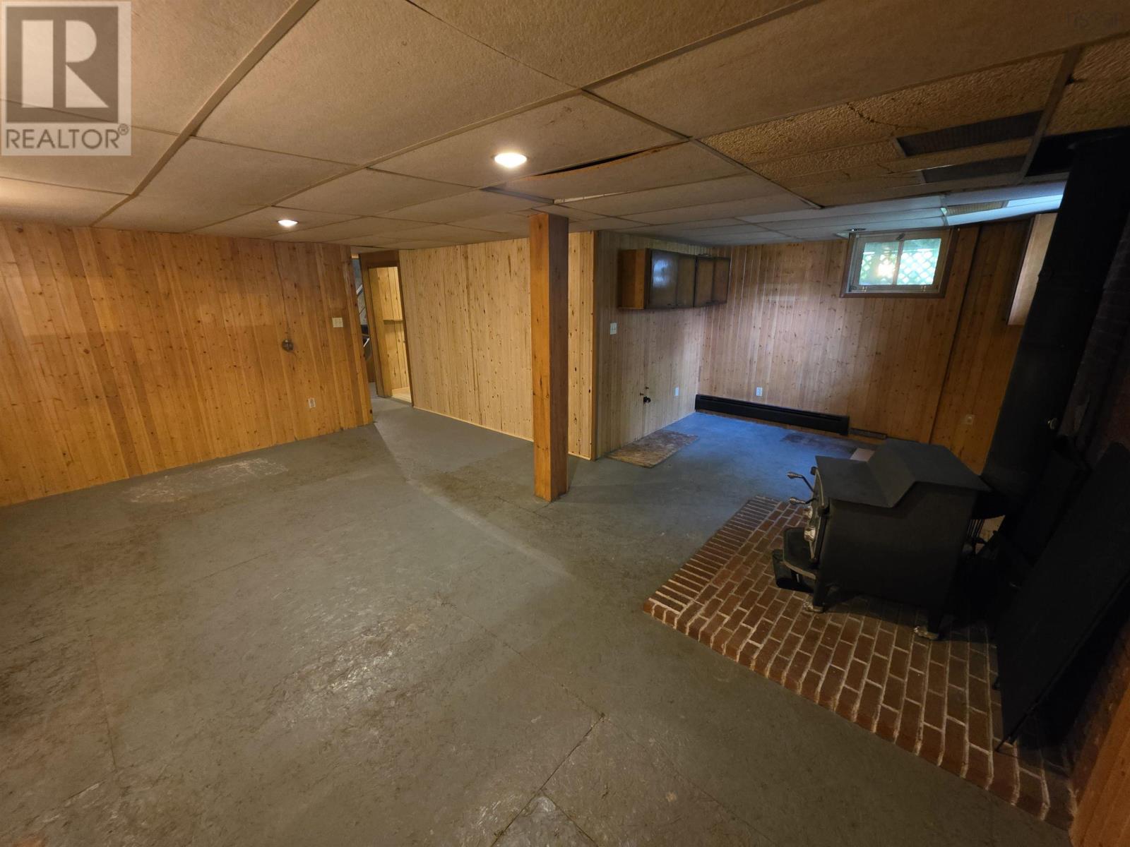 picture 29