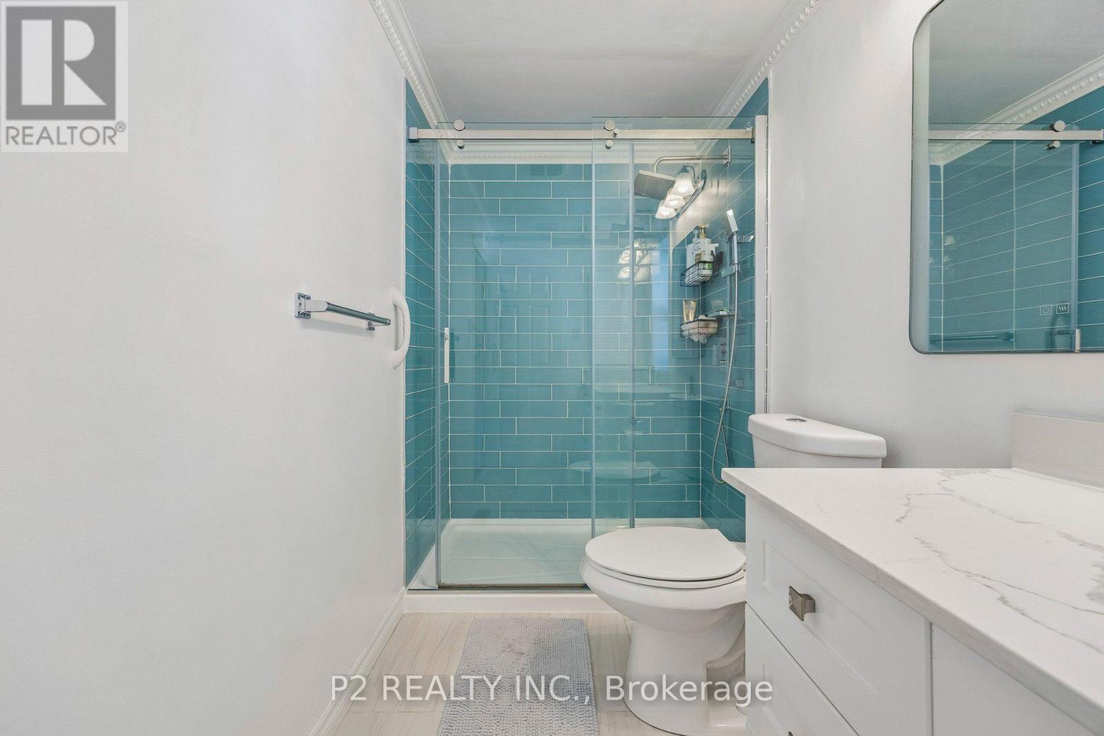 22-25 Gosford Blvd. Boulevard N, Toronto, Ontario  M3N 2G7 - Photo 10 - W13702908