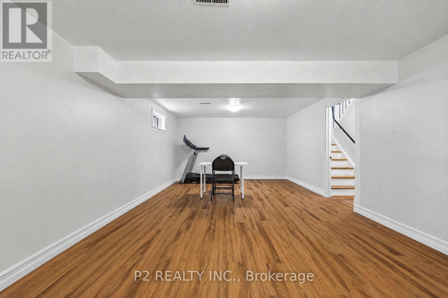 22-25 Gosford Blvd. Boulevard N, Toronto, Ontario  M3N 2G7 - Photo 14 - W13702908