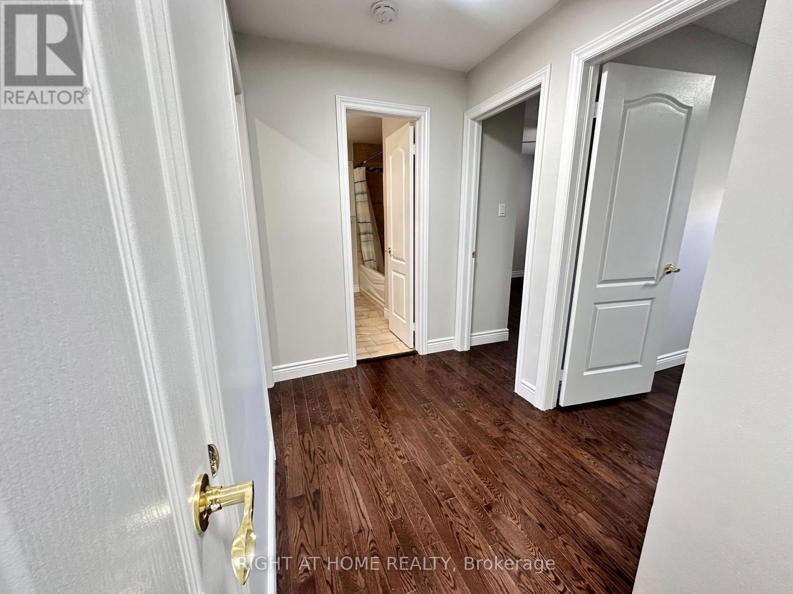 1791 Princelea Place, Mississauga, Ontario  L5M 3R9 - Photo 10 - W13702920