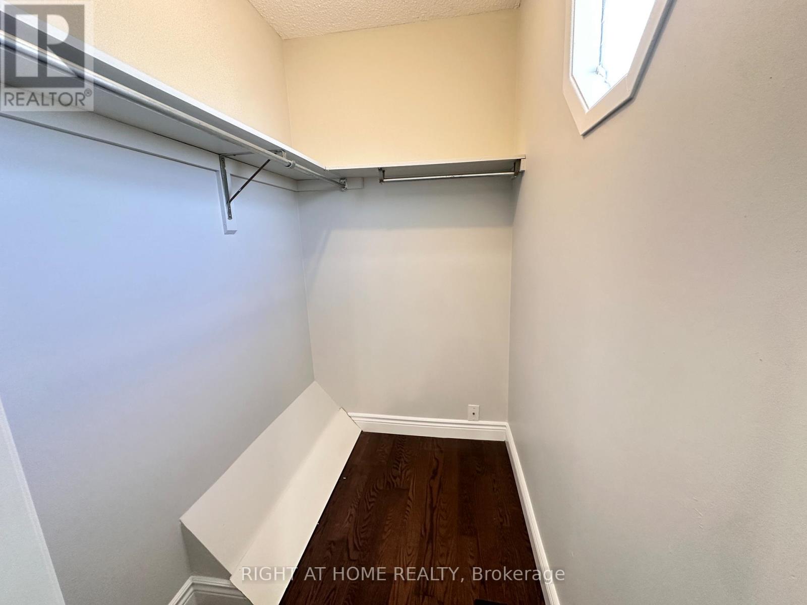 1791 Princelea Place, Mississauga, Ontario  L5M 3R9 - Photo 18 - W13702920