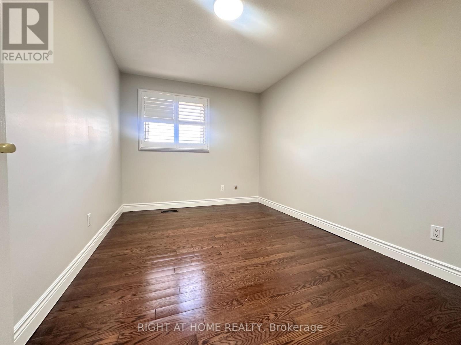 1791 Princelea Place, Mississauga, Ontario  L5M 3R9 - Photo 21 - W13702920
