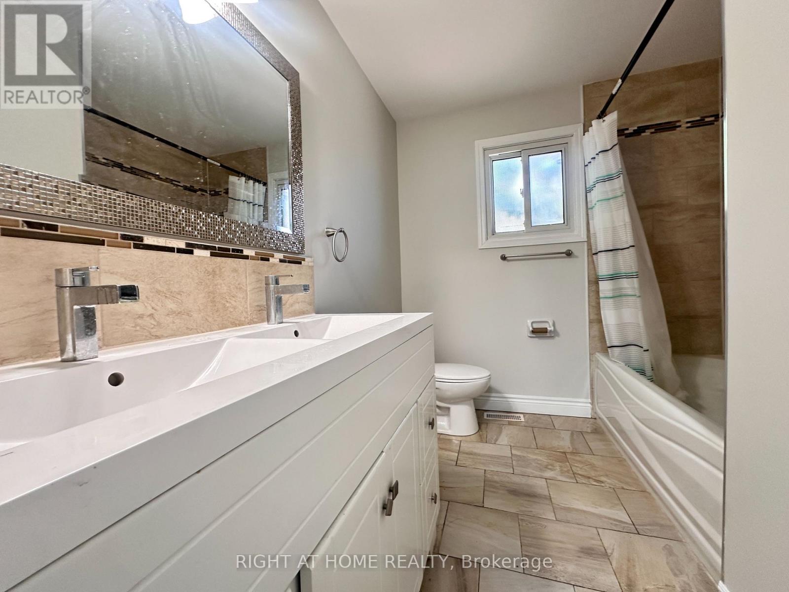 1791 Princelea Place, Mississauga, Ontario  L5M 3R9 - Photo 22 - W13702920