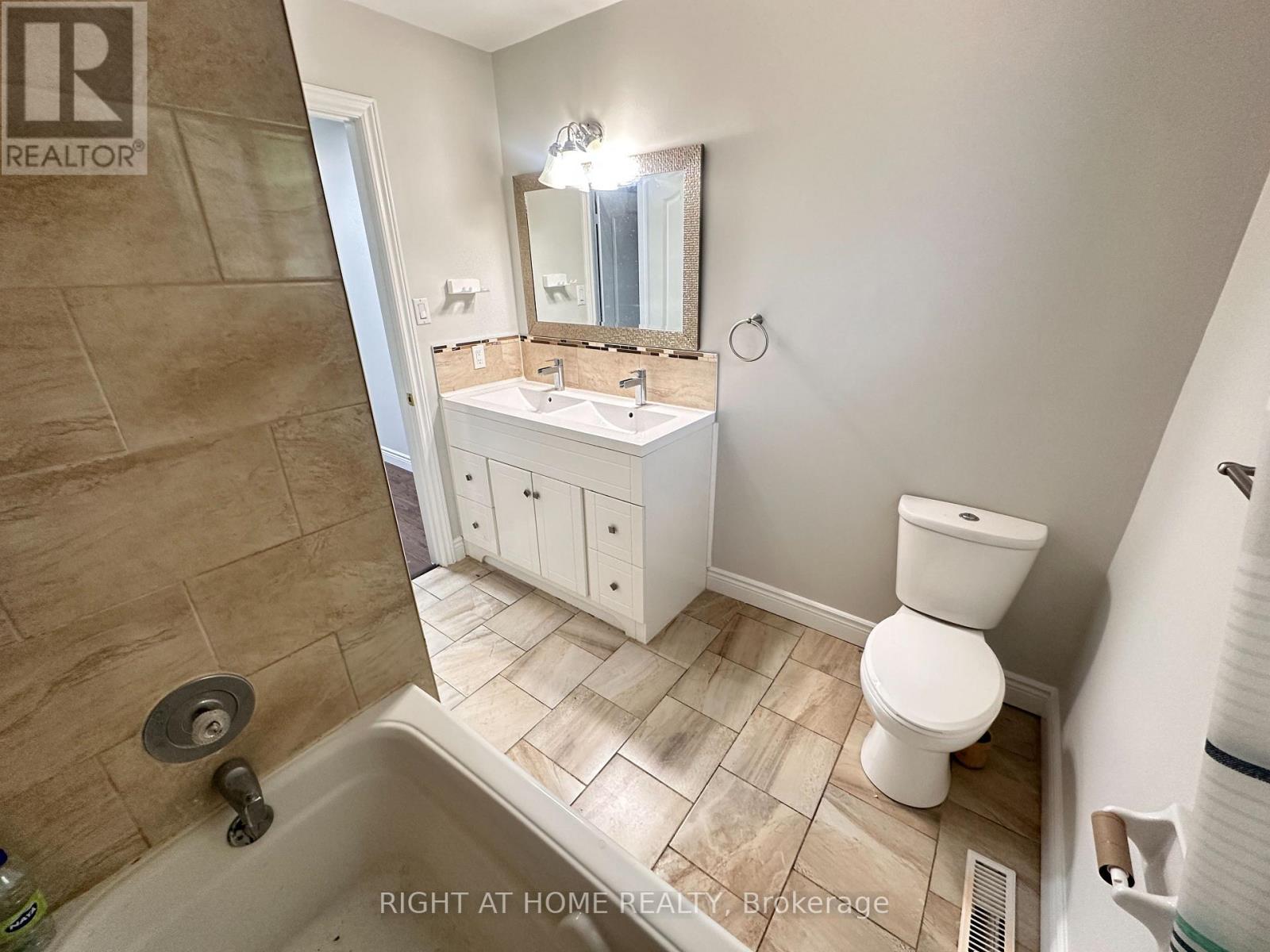 1791 Princelea Place, Mississauga, Ontario  L5M 3R9 - Photo 24 - W13702920
