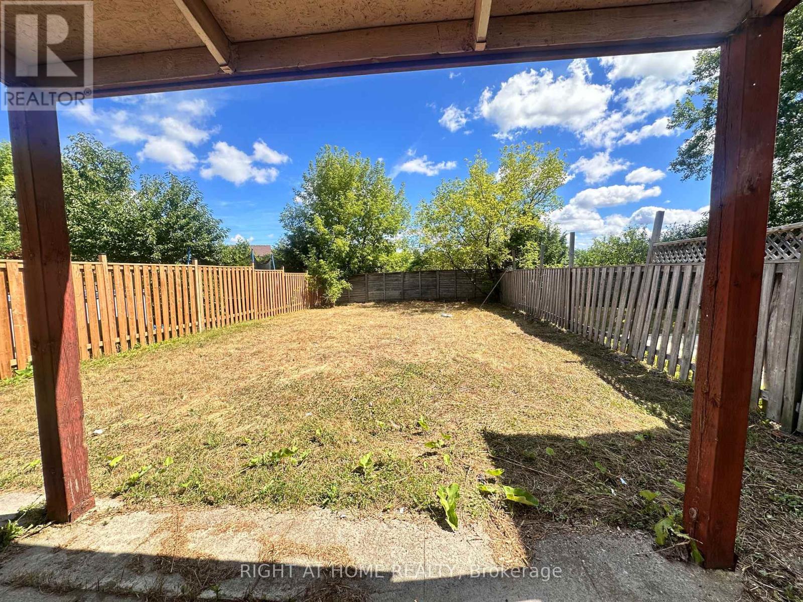 1791 Princelea Place, Mississauga, Ontario  L5M 3R9 - Photo 25 - W13702920