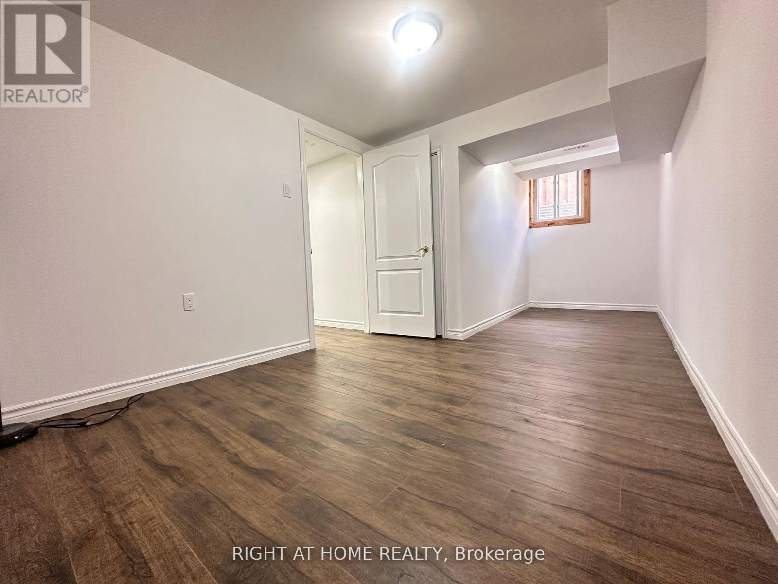 1791 Princelea Place, Mississauga, Ontario  L5M 3R9 - Photo 29 - W13702920
