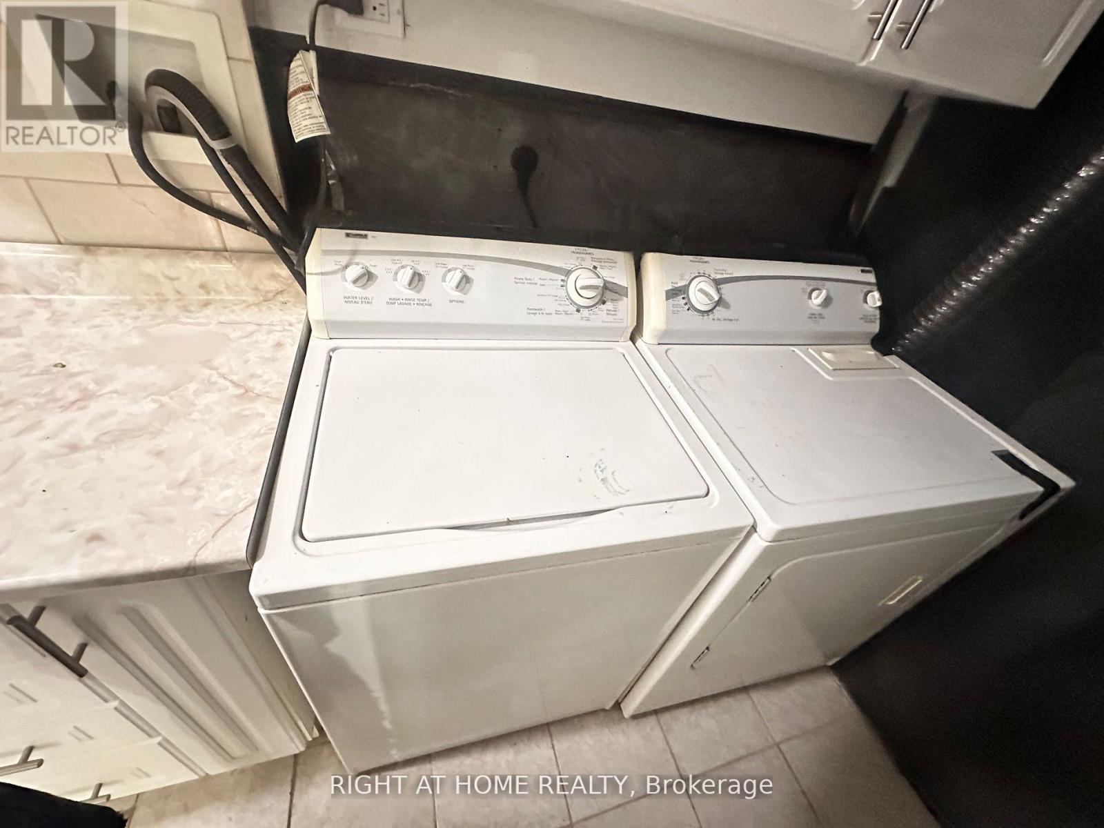 1791 Princelea Place, Mississauga, Ontario  L5M 3R9 - Photo 32 - W13702920