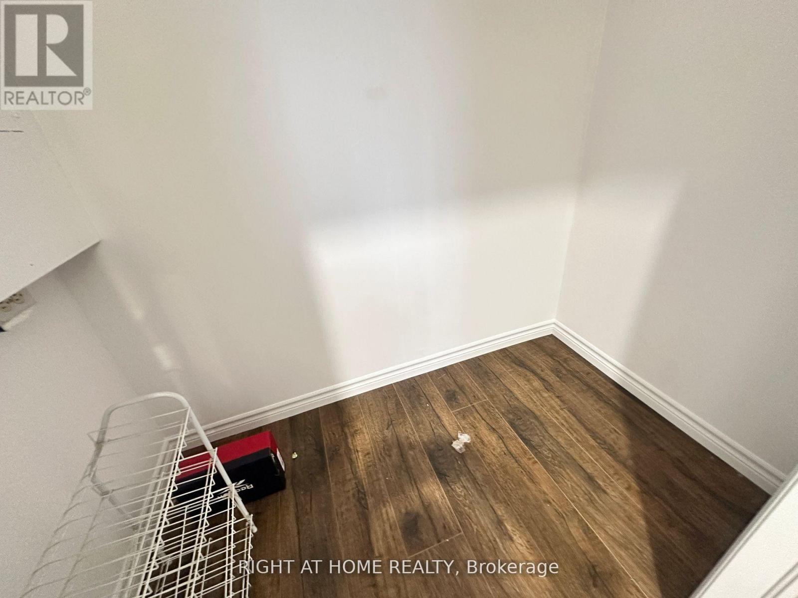 1791 Princelea Place, Mississauga, Ontario  L5M 3R9 - Photo 35 - W13702920